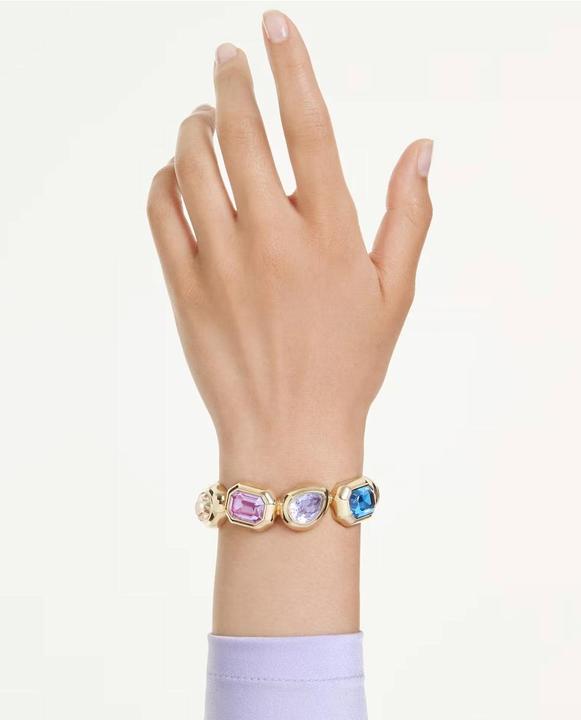 Actual product image Swarovski Escrava (Swarovski Metal)