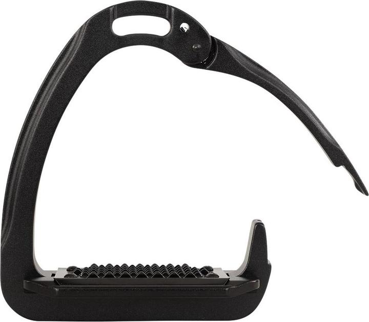 Produktbild Acavallo Arena AluPlusVersion 2.0