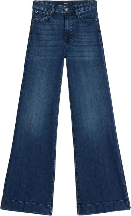 Produktbild 7 For All Mankind Modern Dojo (31)