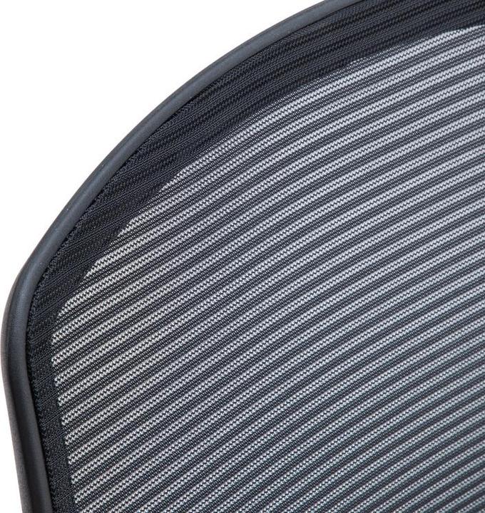 Produktbild pfister Linus