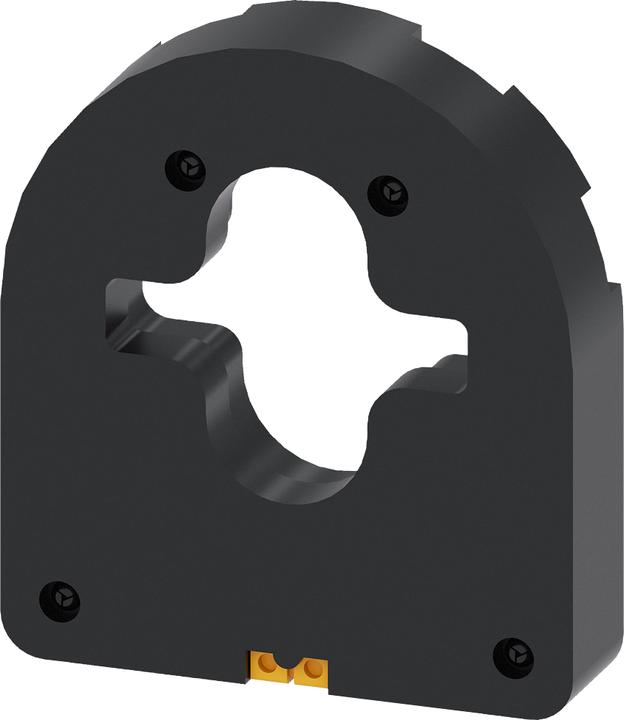 Actual product image Siemens SIEM current transformer