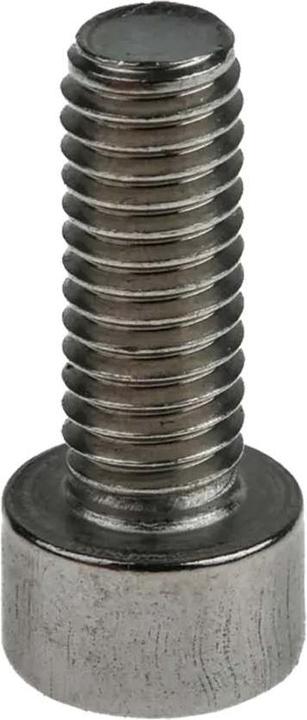 Actual product image Avizar Handlebar Fixing