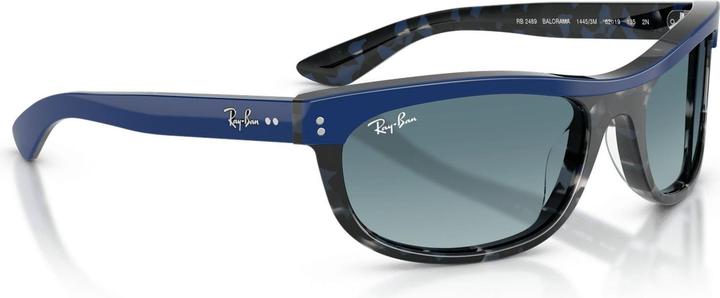 Produktbild Ray Ban Balorama