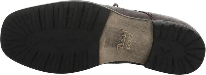 Actual product image Think! Guru Naturloden Ankle Boots (41)