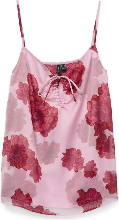 Immagine prodotto Vero Moda VMTHILDA Tank-Top Bluse (L)