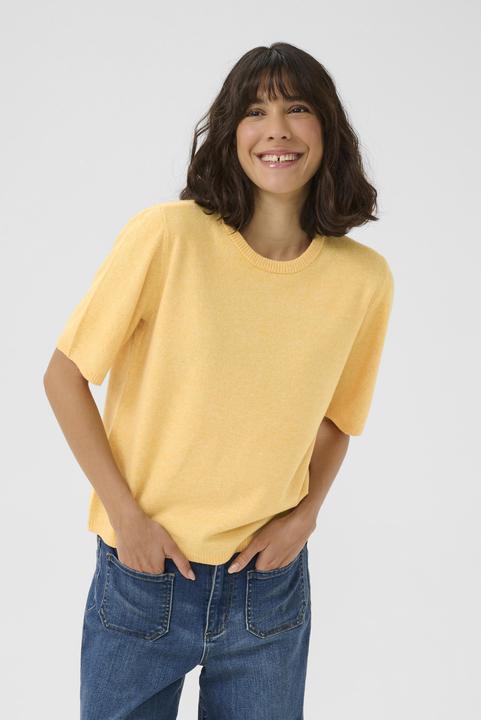 Actual product image Kaffe Nova (XS)