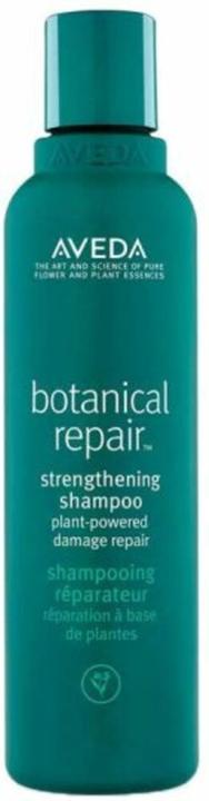 Produktbild Aveda Botanical Repair (200 ml, Flüssiges Shampoo)