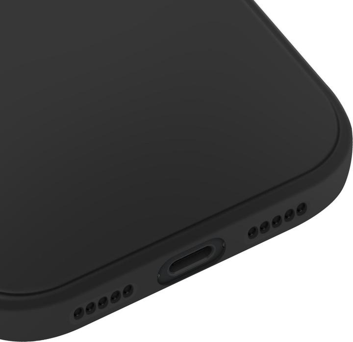 Actual product image Avizar Schutzhülle (Apple iPhone 17 Pro)