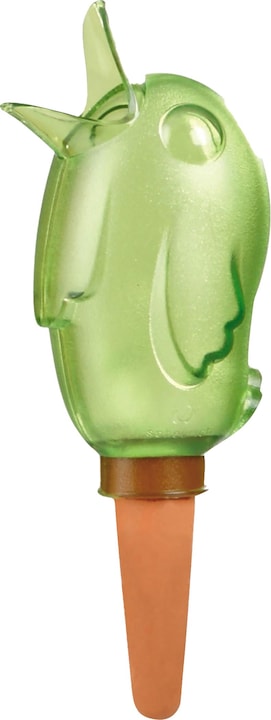 Scheurich Bördy XXL (Cône d'argile Irrigation)