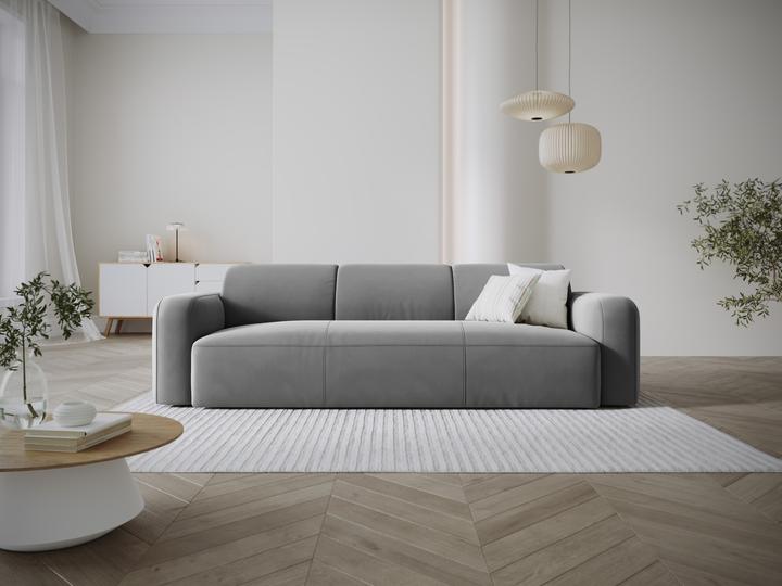 Produktbild Micadoni Greta (3-Sitzer)