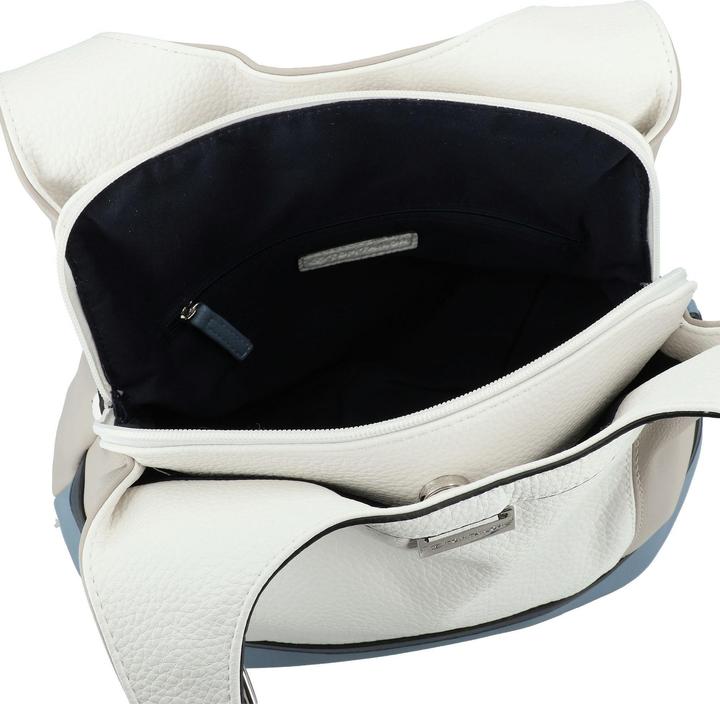 Image du produit Tom Tailor Juna Schultertasche 31 cm