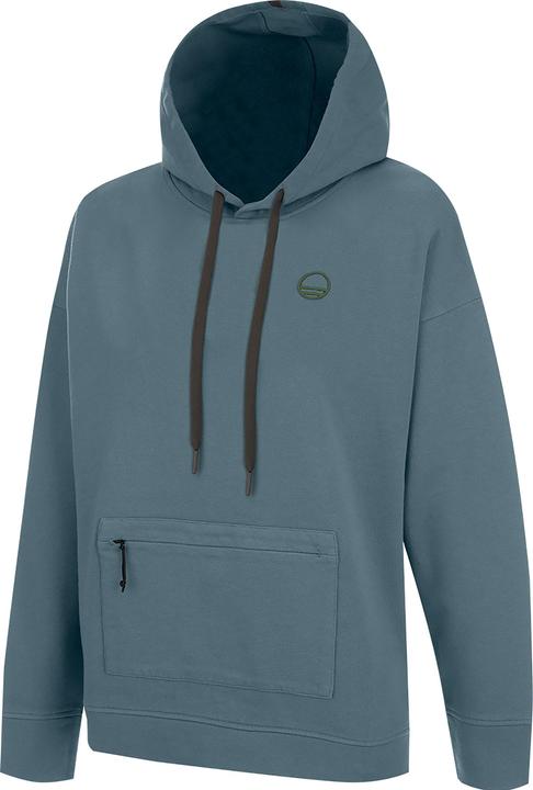 Produktbild Wild Country Movement (M)