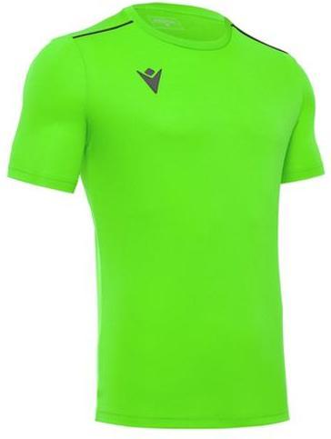 Produktbild Macron Rigel (M)