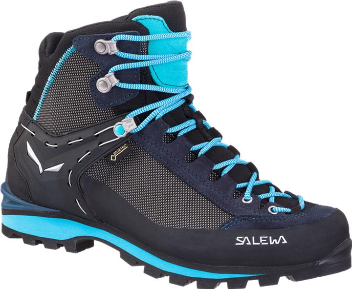 Produktbild Salewa Crow GTX (36)