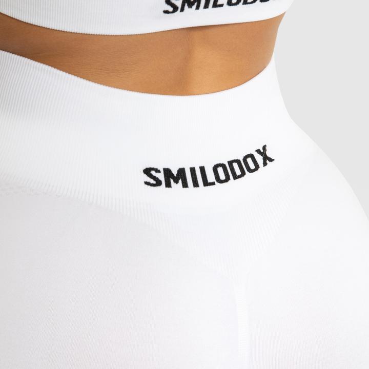 Image du produit Smilodox Shorts Cetrina Scrunch (XL)