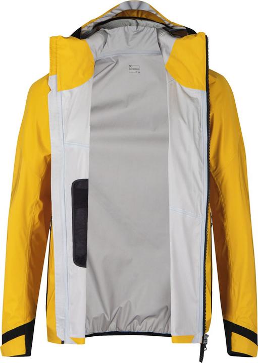 Image du produit Montura Vertigo 3L Jacket (L)