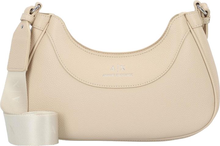 Immagine prodotto Armani Exchange Umhängetasche 27 cm