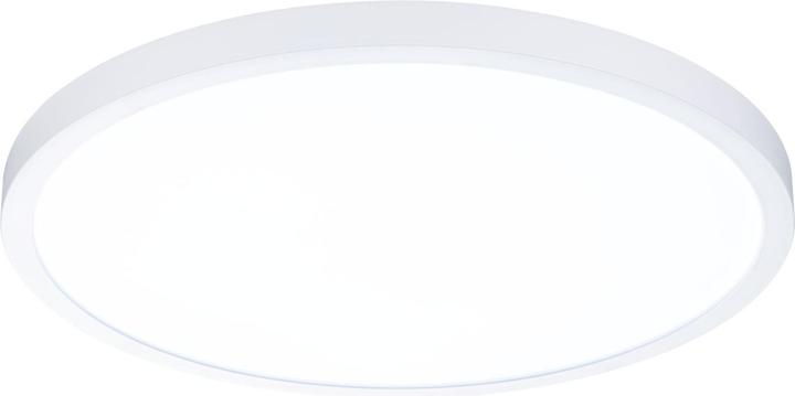 Produktbild Paulmann Panel Alya (4300 lm)