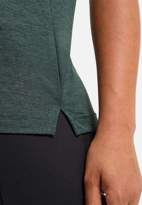 Actual product image Jack Wolfskin Wildtrail T W (S)