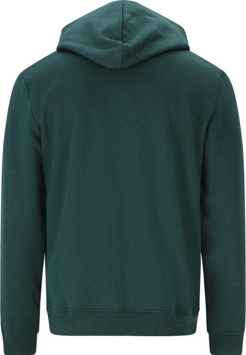 Actual product image Virtus Marten (3XL)
