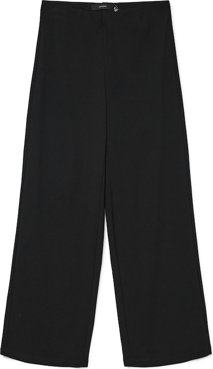 Vero Moda Vmberlin Zamira Mw Wide Pant Noos (32)