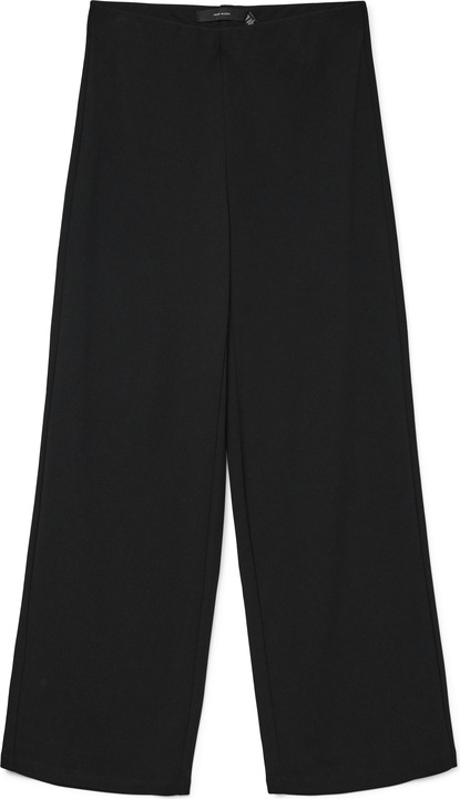 Vero Moda Vmberlin Zamira Mw Wide Pant Noos (32)