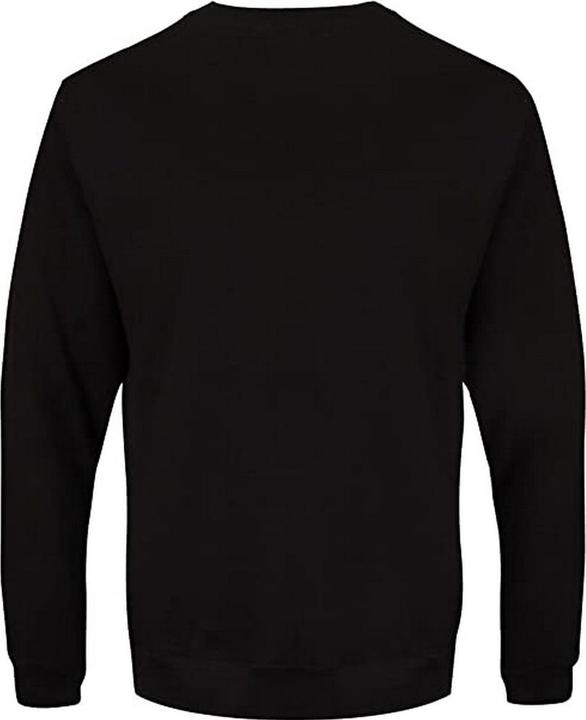 Produktbild Grindstore Sleigher (XL)
