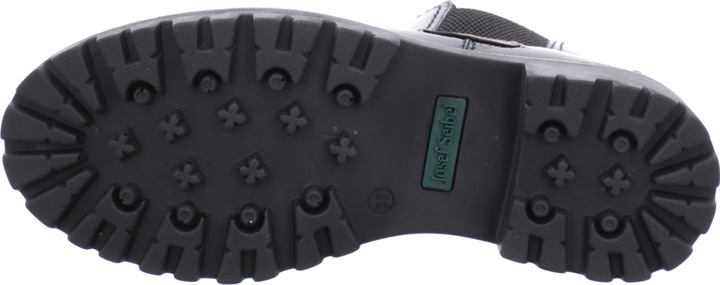 Actual product image Josef Seibel 85203-MI5013 (45)