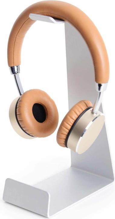 Produktbild Multibrackets Headset Holder
