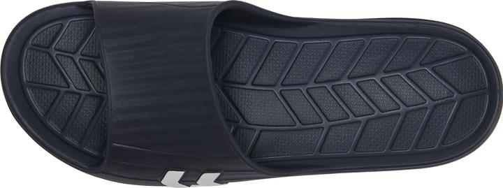 Produktbild hummel Nielsen Sandal (35)