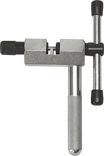 Cyclus Tools Kettennieter - 721016