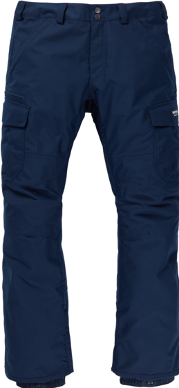 Actual product image Burton Cargo Regular (S)