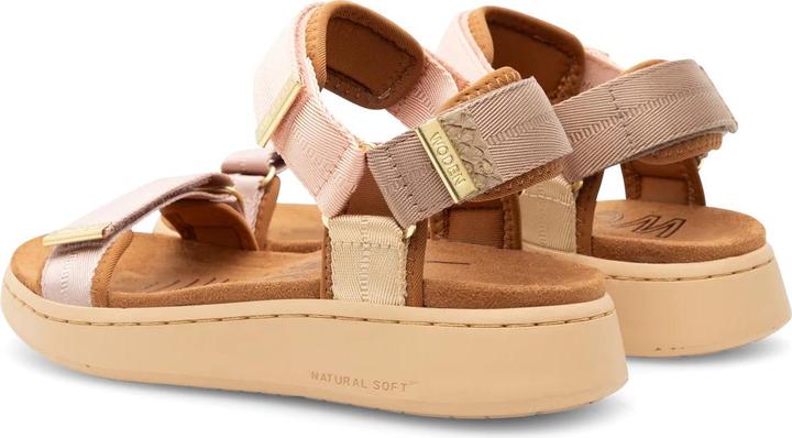 Image du produit Woden Line (38)