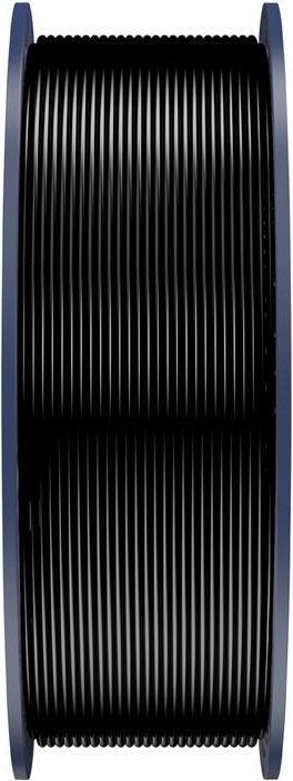 Actual product image Sunlu PETG-Filament mit Beschichtung (Schwarz) (PETG, 1.75 mm, 1000 g)