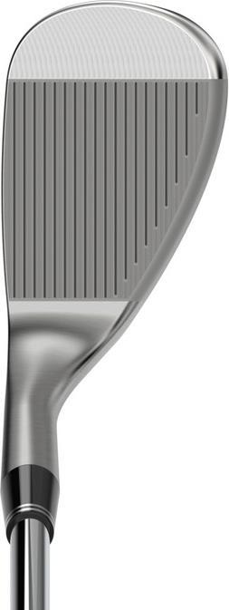 Produktbild Cleveland golf RTZ 48° Mid 10° Dynamic Gold Spinner (Linkshänder)