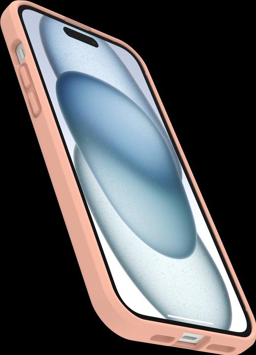 Produktbild OtterBox React (Apple iPhone 15 Plus, Apple iPhone 14 Plus)