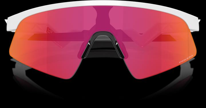 Image du produit Oakley Resistor Sweep