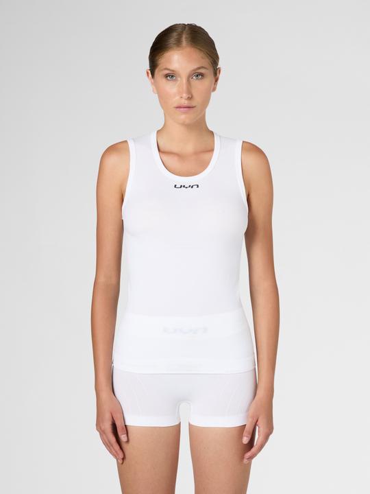 Actual product image UYN Motyon 2.0 sleeveless vest (M, S)