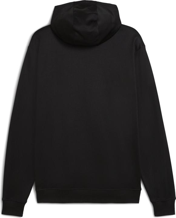 Actual product image Puma TAD Essentials Power Fleece (L)