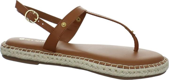 Actual product image Hey Marly Bast TS (39)