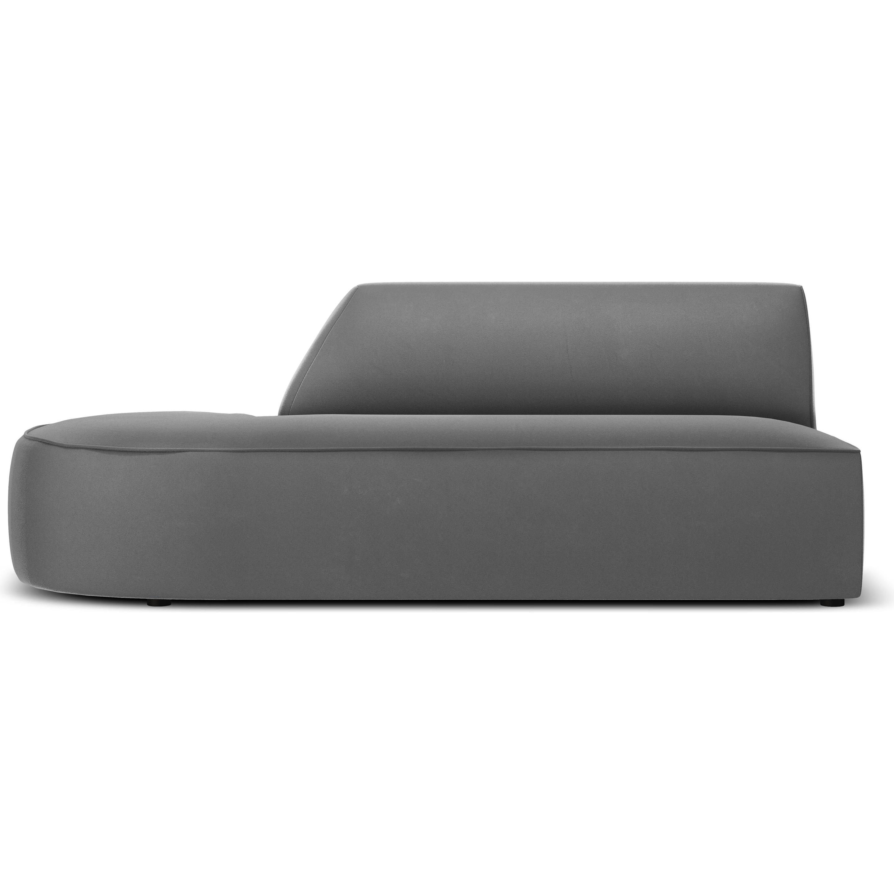 CXL by Christian Lacroix, Sofa, Charles (2-Sitzer, 4-Sitzer, 3-Sitzer)