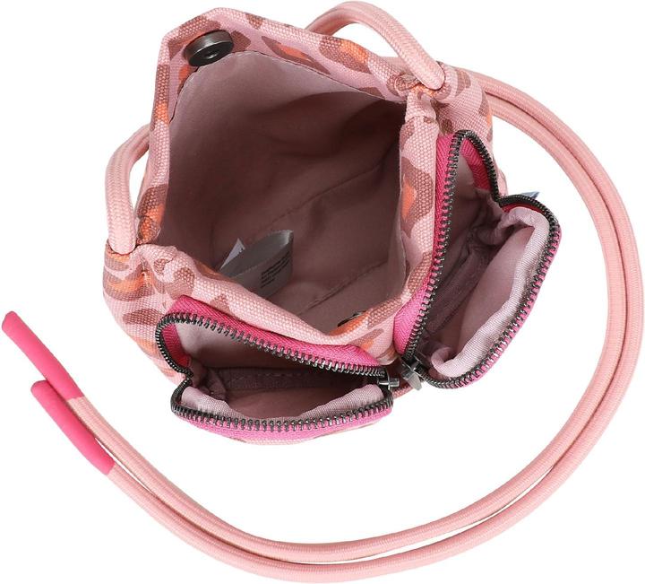 Immagine prodotto Fritzi aus Preußen Donny Crossover Bag Canvas