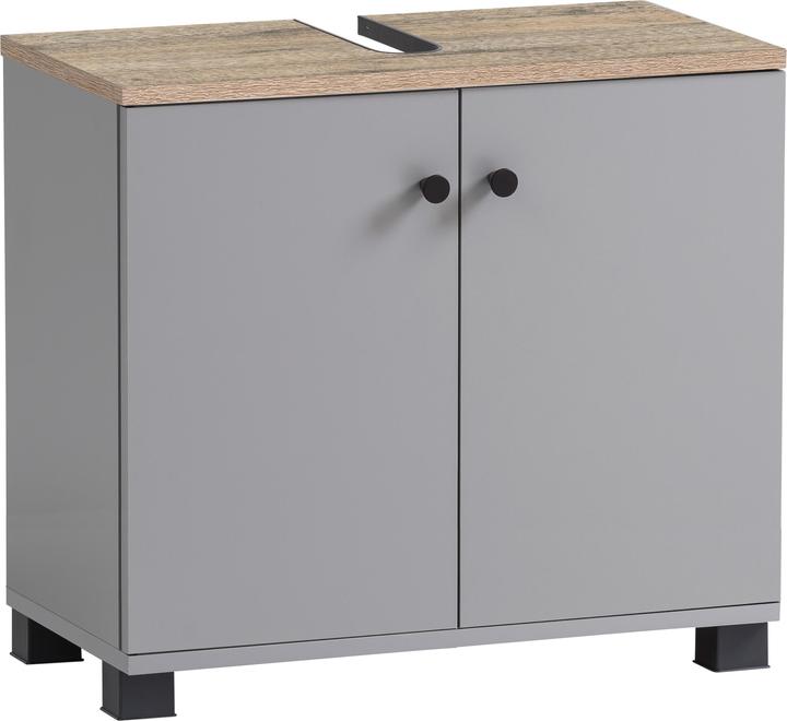 Image du produit Schildmeyer Lugo (59.80 x 32.60 x 62.40 cm)