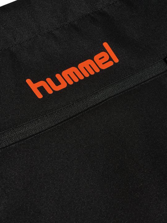 Immagine prodotto hummel hmlBLAZE GYM BAG