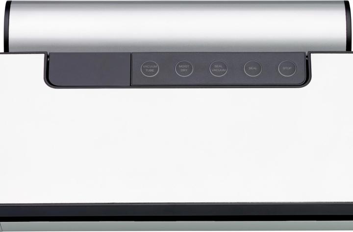 Actual product image WMF Lono vacuum sealer