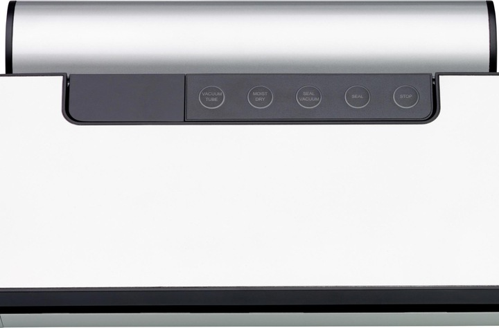 Image du produit WMF Lono appareil à vide