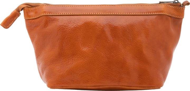 Actual product image Fratelli 5575