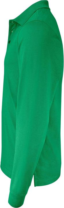 Produktbild Sharp Surf Pro TShirt (5XL)