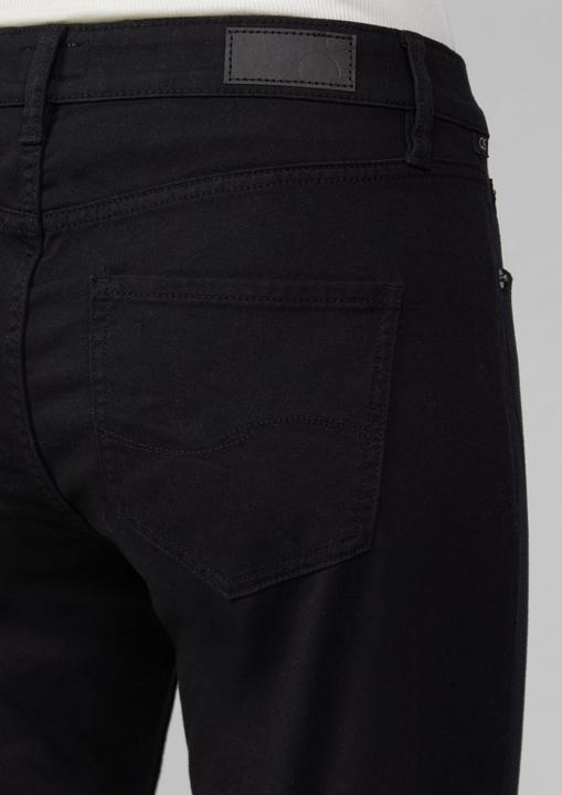 Image du produit S.Oliver Jeans-Hose Jeans Catie / Slim fit / Mid Rise / Slim leg (W34/L32)