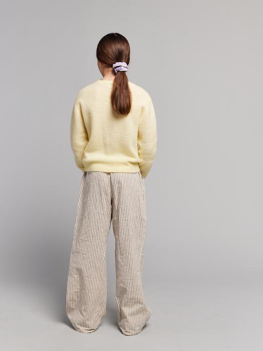 Produktbild Jonen 1022231007 (128)